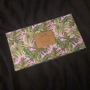 Tarte Clay Play Vol 2 - Eye & Cheek Palette
